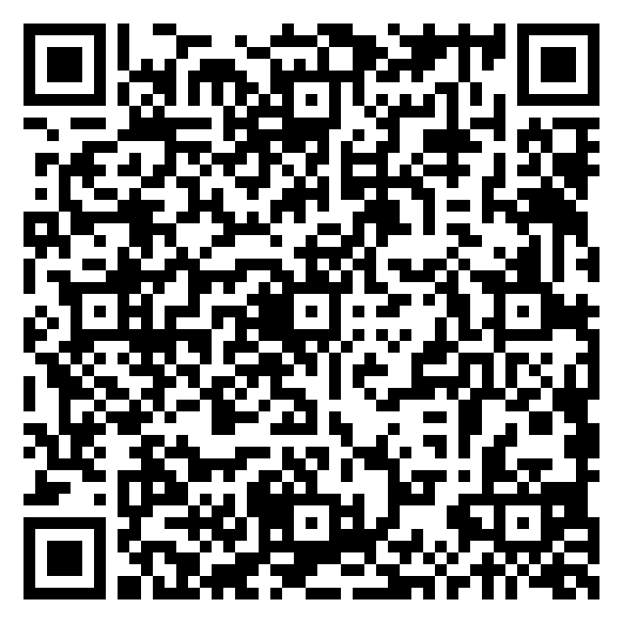 QR code 09114860200000