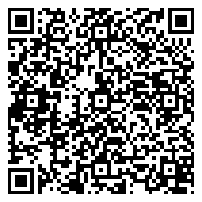 QR code 59059700900000