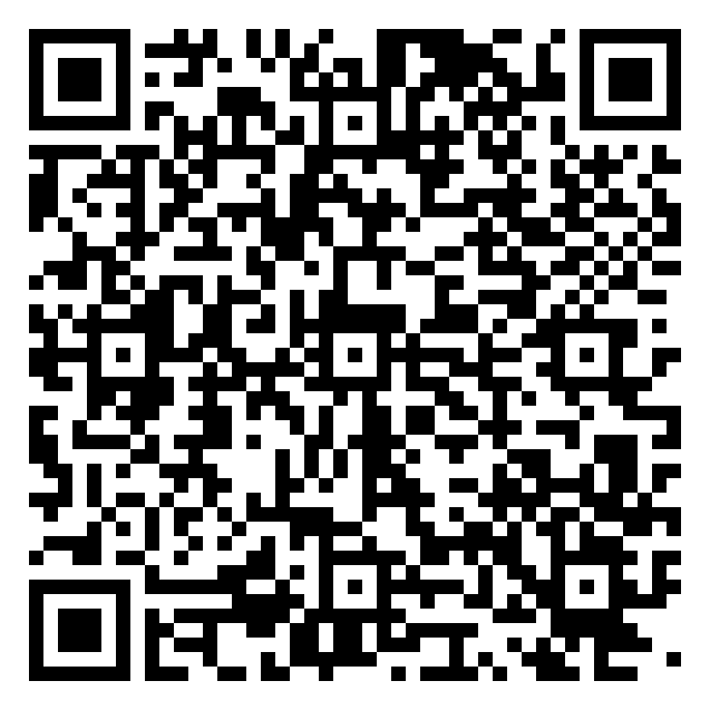 QR code 30016559400000
