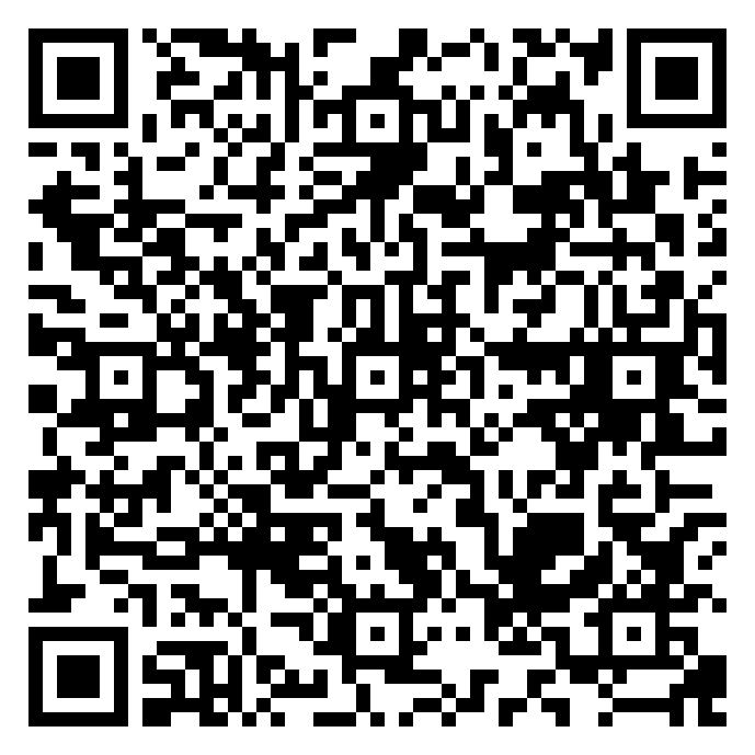 QR code 00485144000000