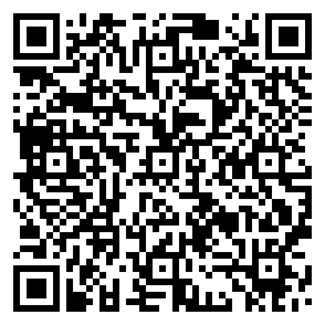 QR code 63456084000000