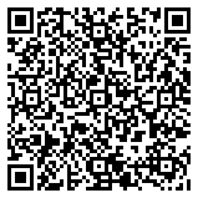 FIRMA HANDLOWA MARIA SIEMBOR QR code QR code 30146224200000