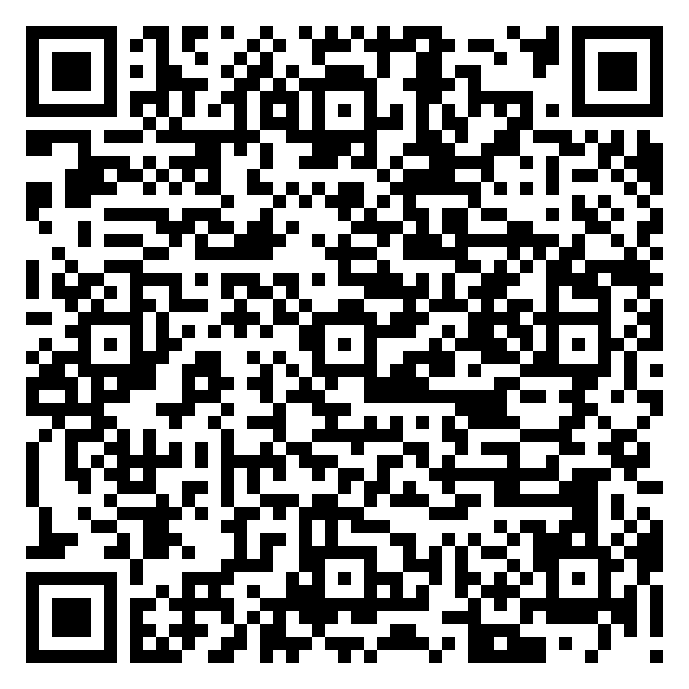 QR code 63970872100000