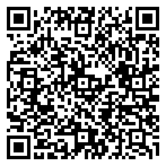 QR code 09295063200000