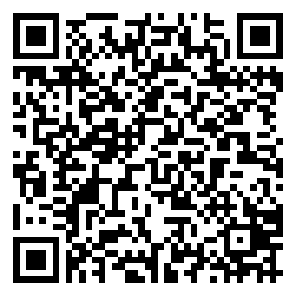 QR code 00000000000000