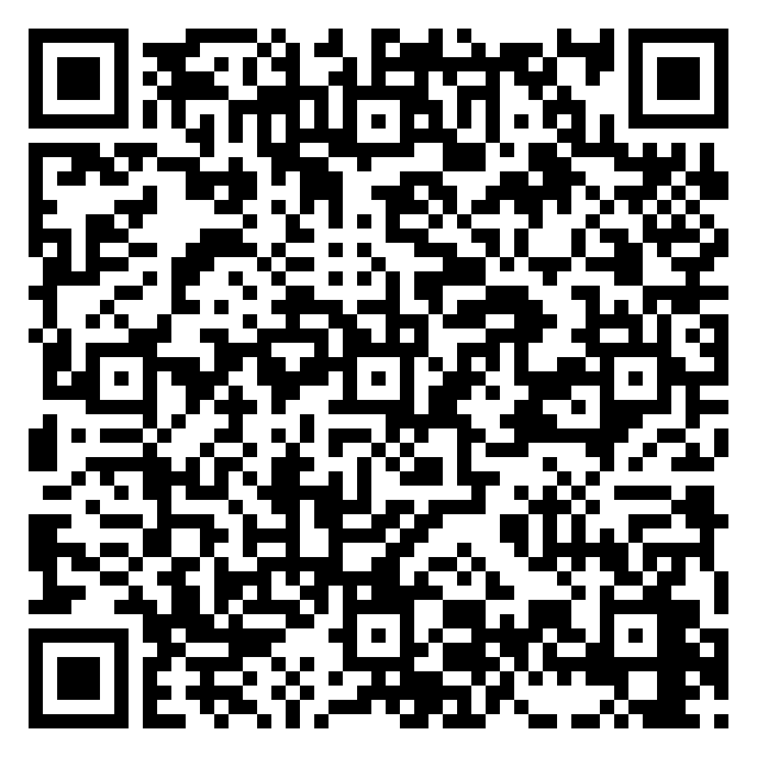 QR code 32052677000000