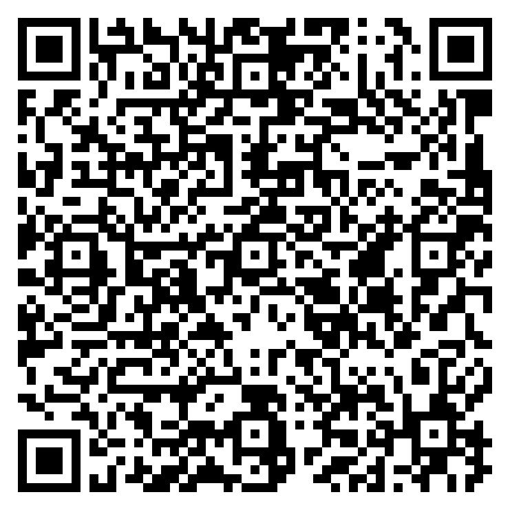 QR code 00347282800000