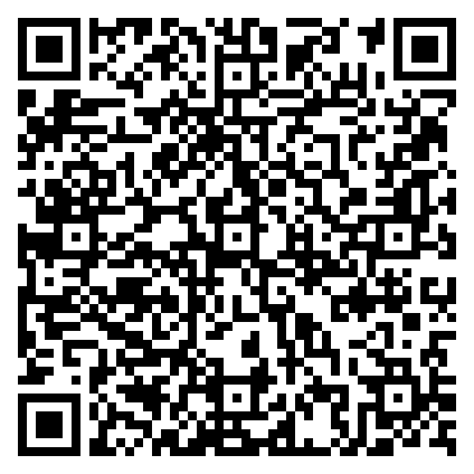 FIRMA HANDLOWA MARIAN MACIEJEWSKI QR code QR code 91029070000000