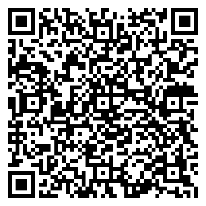 QR code 03092375000000