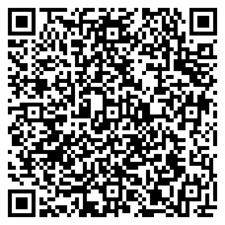 QR code 24051544500000