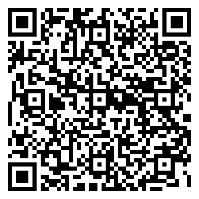 QR code 36240550600000