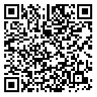 QR code 38370778300000