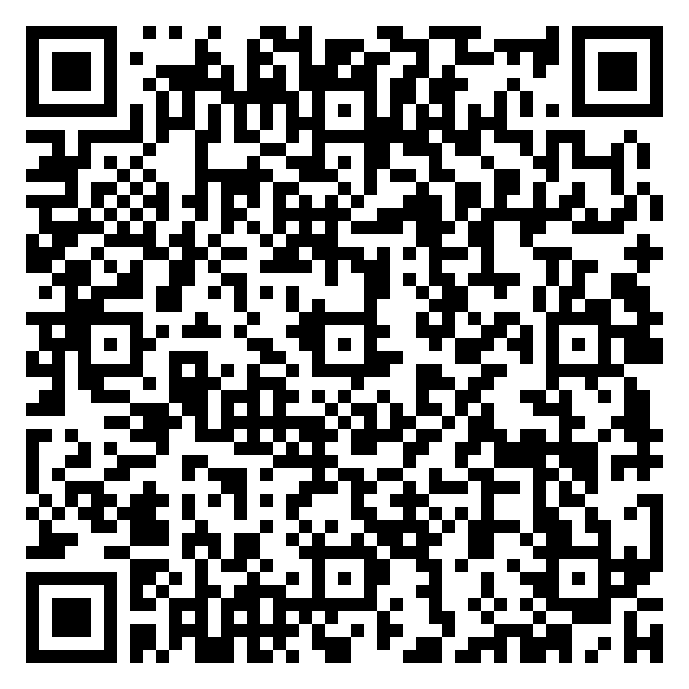QR code 09229572000000