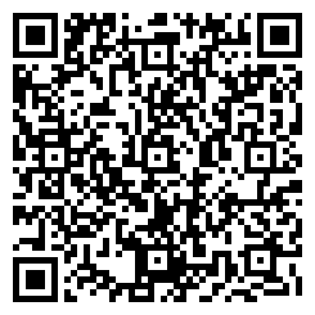 QR code 12012881000000