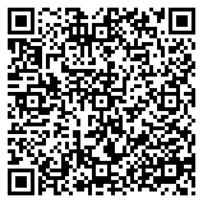 QR code 08046377500000