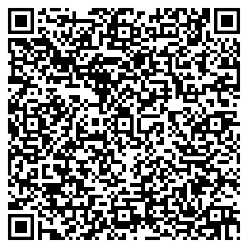QR code 59219495900000