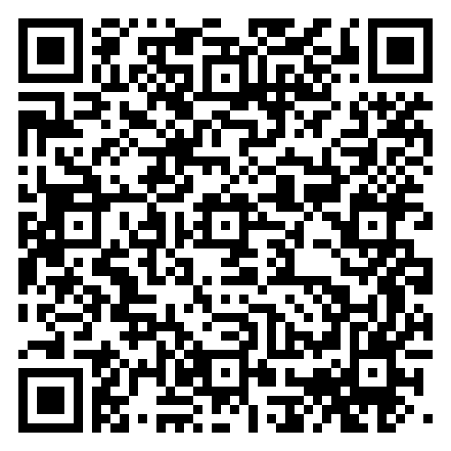 QR code 59219495900000