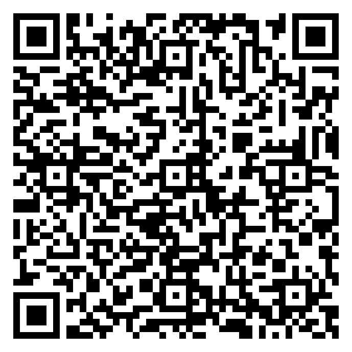 QR code 85000636100000