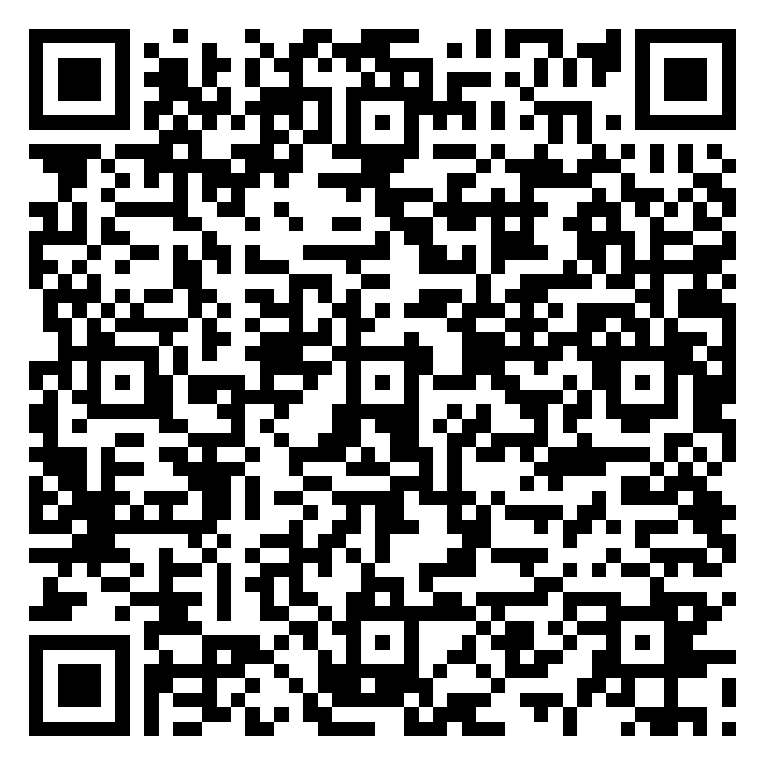 QR code 27259907800000