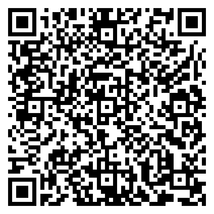 QR code 85038540100000