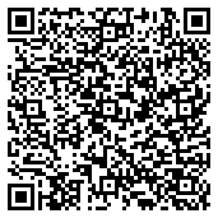 QR code 65016700100000