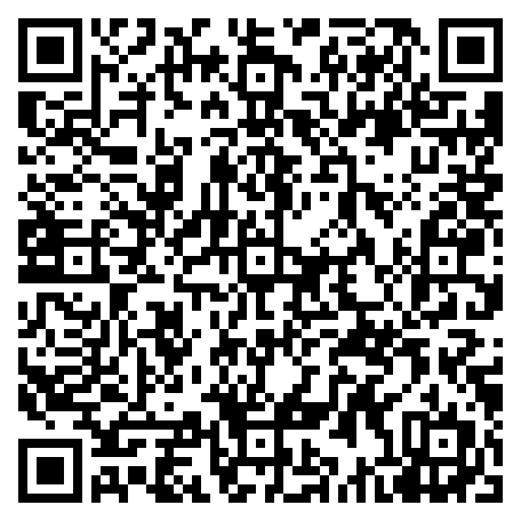 QR code 52070933900000