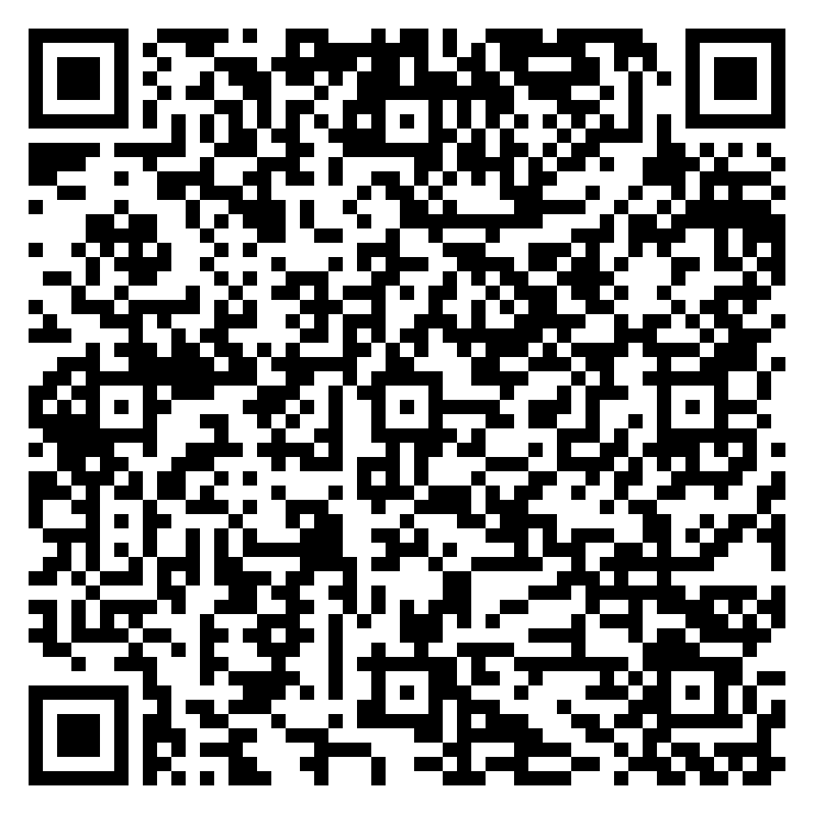 QR code 65050669600000