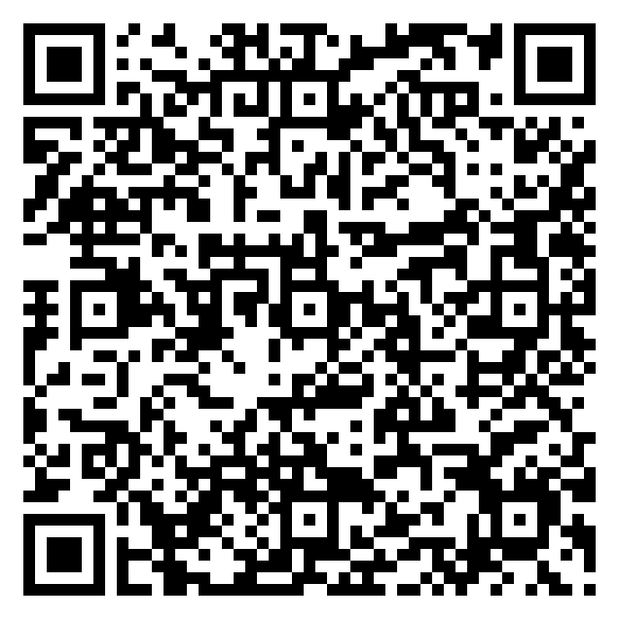 QR code 26022746900000