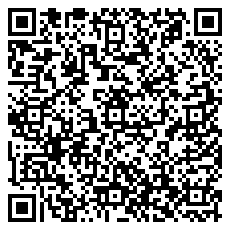 QR code 65000390800000