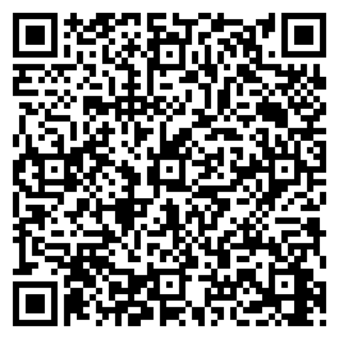 QR code 36409474300000