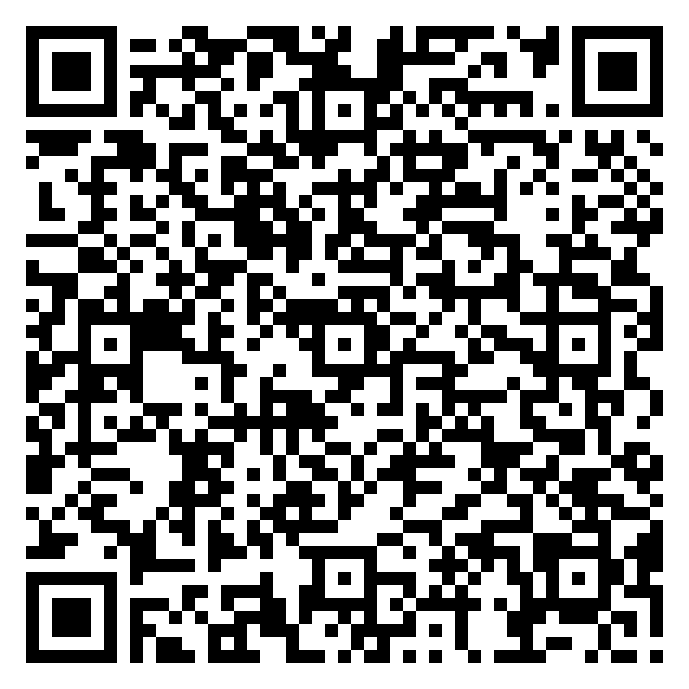 QR code 02109504000000