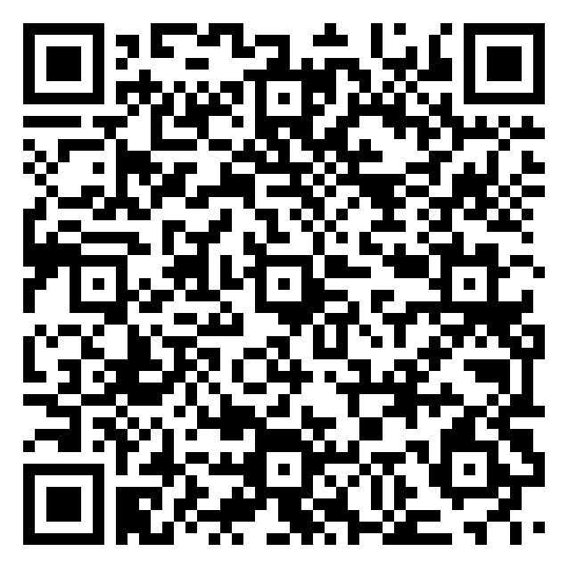QR code 24058743300000