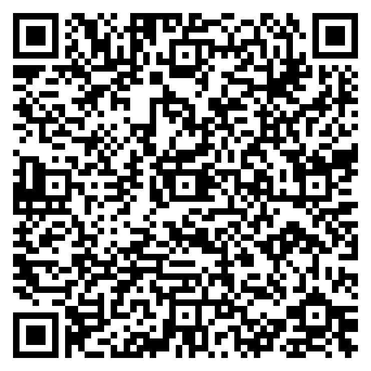 FIRMA HANDLOWA MARPOL MARCIN SZLENCKA QR code QR code 27627803000000