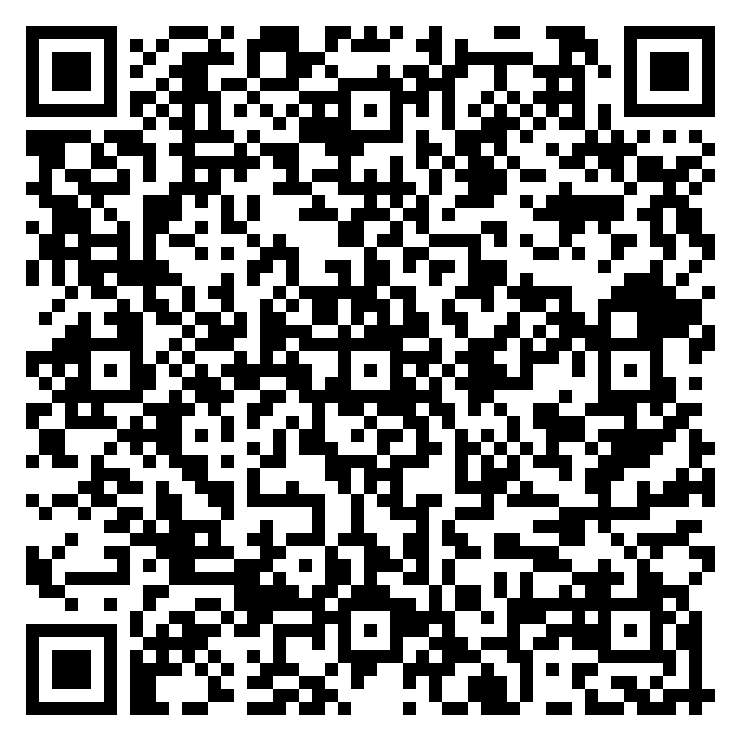 QR code 35136905800000