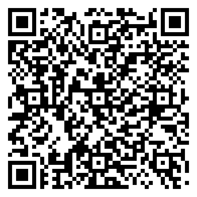 Firma handlowa Marta Abramczyk QR code QR code 52030483200000