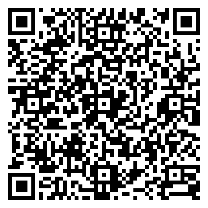 QR code 18070787200000
