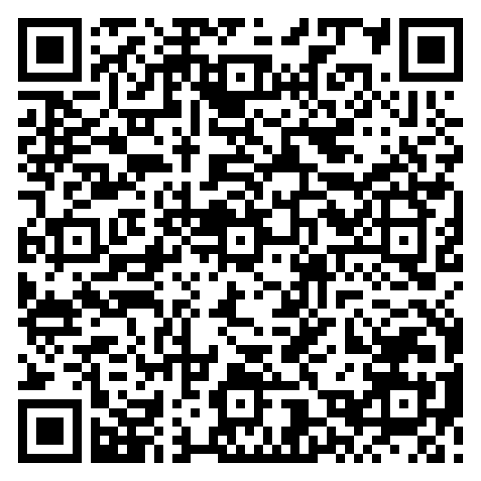 QR code 52298812500000