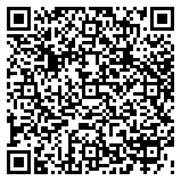 QR code 18078884700000