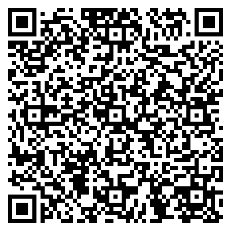 QR code 27267448900000