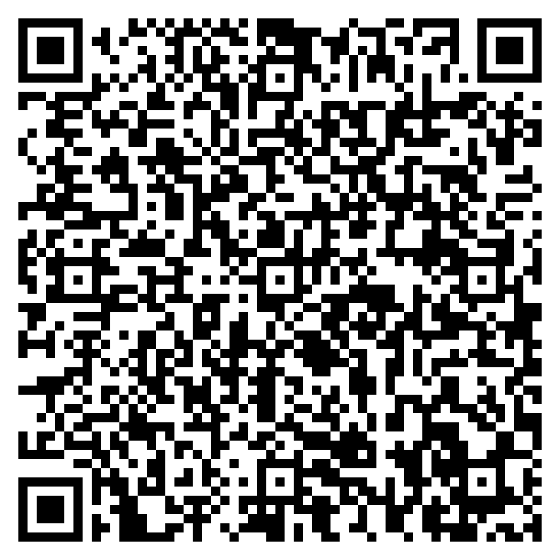 QR code 12080158900000