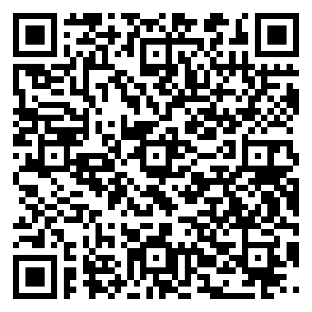 QR code 18073756000000