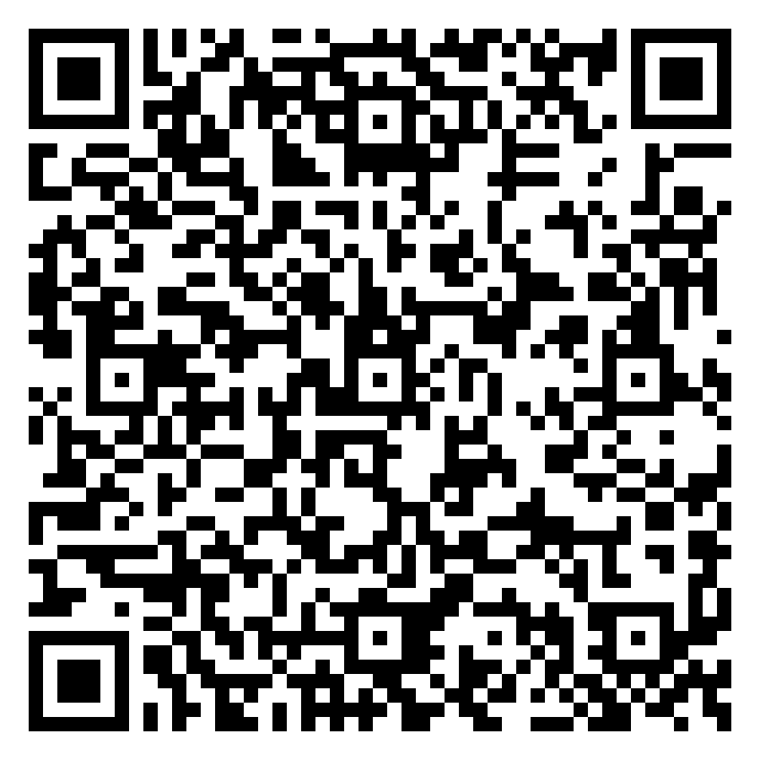 QR code 38590257200000