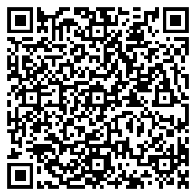 QR code 06153988100000