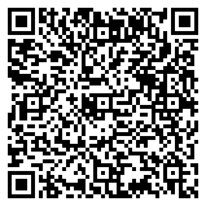 QR code 05014788500000