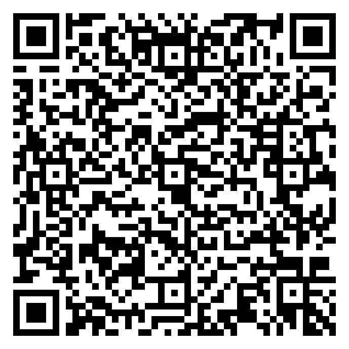 QR code 29236945700000