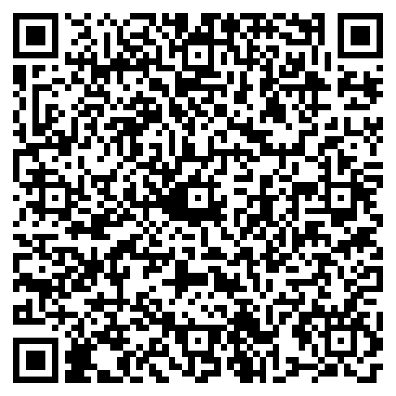 QR code 27160081000000