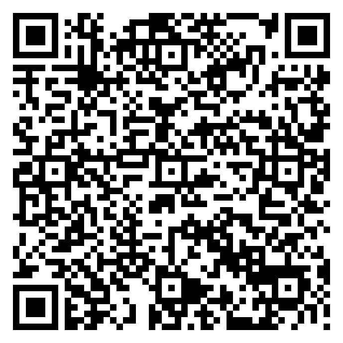 QR code 34048463500000