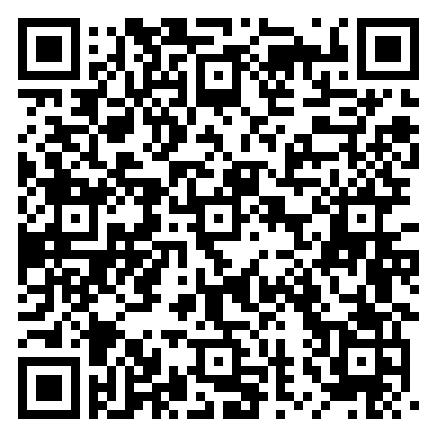 QR code 36814306500000