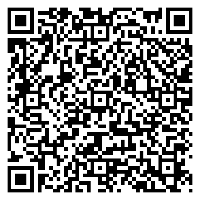 QR code 36597565800000