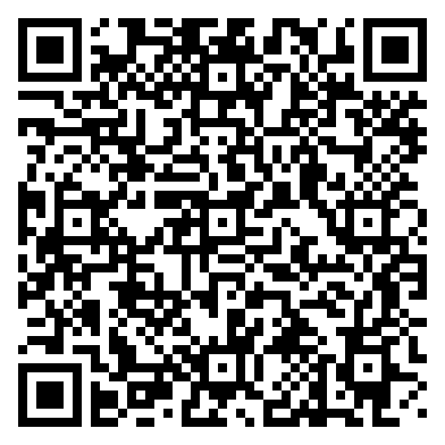 QR code 30149184100000